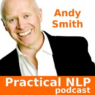 Practical NLP Podcast