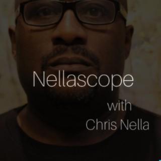 Nellascope: The Podcast