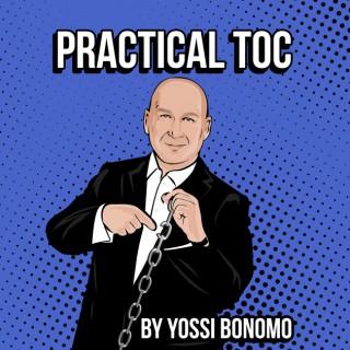 Practical TOC