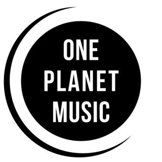 One Planet Music