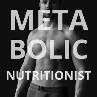 Metabolic Nutritionist