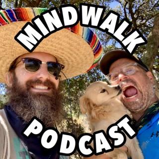 MindWalk Podcast