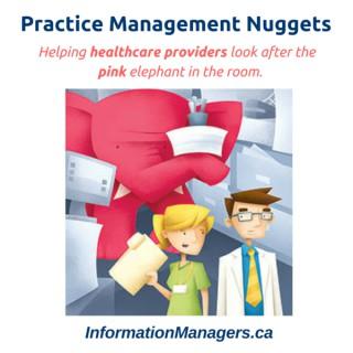 Practice Management Nuggets