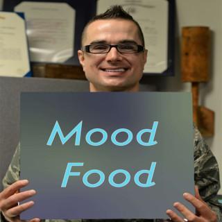 Mood Food Podcast