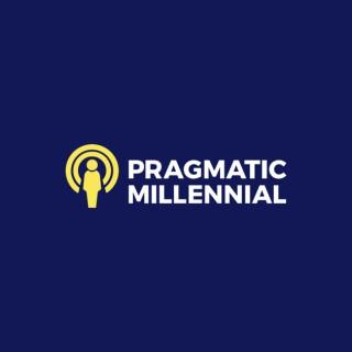 Pragmatic Millennial