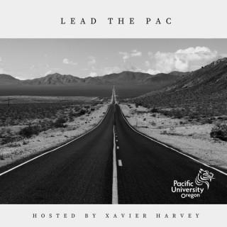 Lead The Pac Podcast