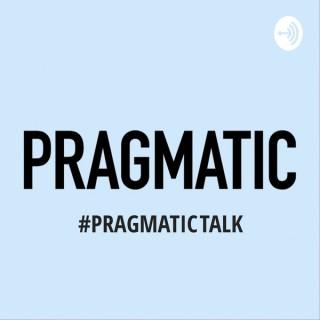 Pragmatic Talk