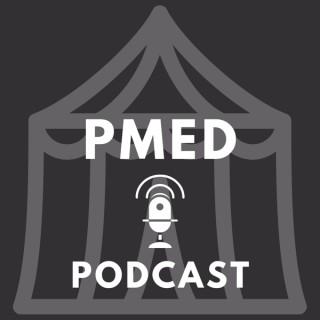 PMED Podcast