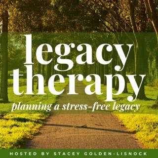 Legacy Therapy