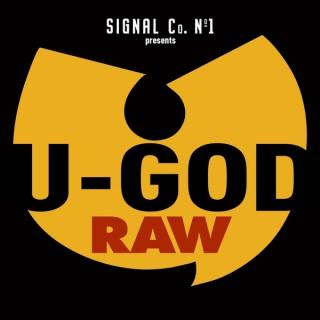 U-God Raw
