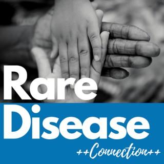 Rare Disease Connection