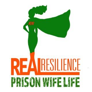 Real Resilience P.W.L.