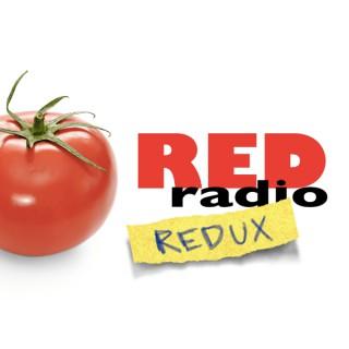 Red Radio