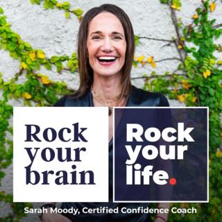 Rock Your Brain Rock Your Life