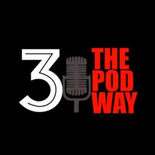 3 The Podway