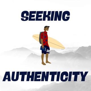 Seeking Authenticity