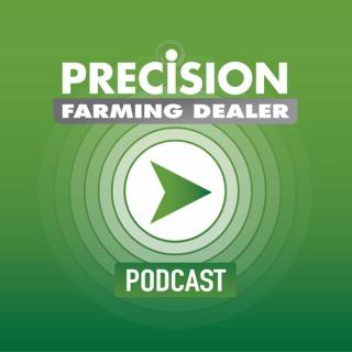 Precision Farming Dealer Podcast