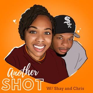 Another Shot Podcast