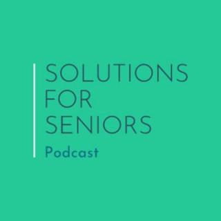 Solutions for Seniors