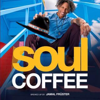 Soul Coffee