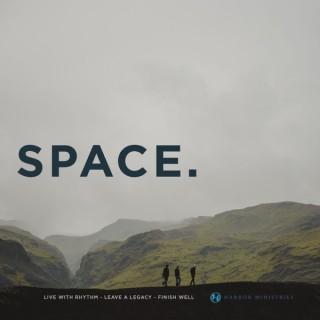 Space by Harbor Ministries