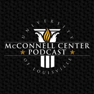 McConnell Center Podcast