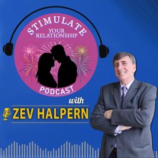 Stimulate Your Relationship Podcast