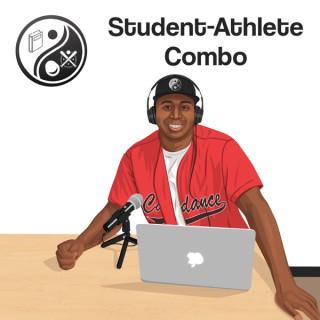 Student-Athlete Combo
