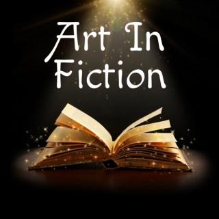 Art In Fiction