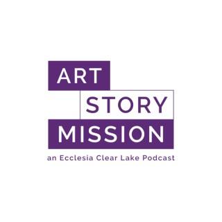 Art Story Mission