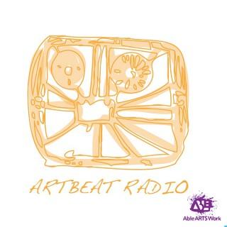 ArtBeat Radio