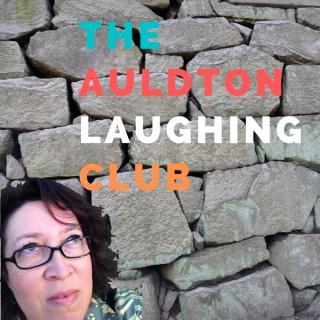 Auldton Laughing Club