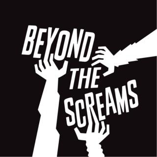 Beyond The Screams