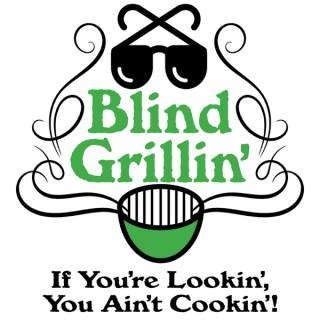 Blind Grilling Experience