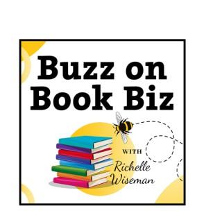 Buzz on Book Biz