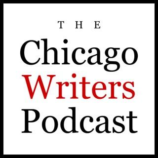 Chicago Writers Podcast