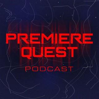 Premiere Quest