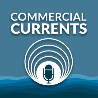 Commercial Currents