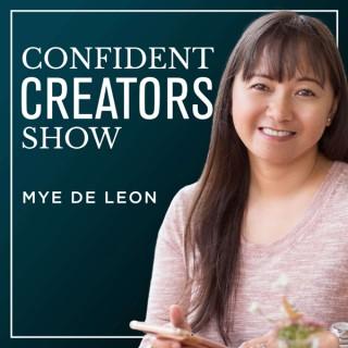Confident Creators Show