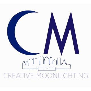 Creative Moonlighting