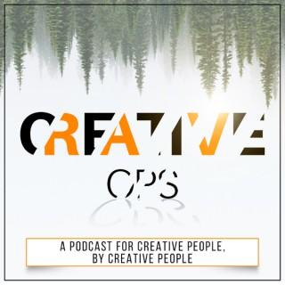 Creative Ops