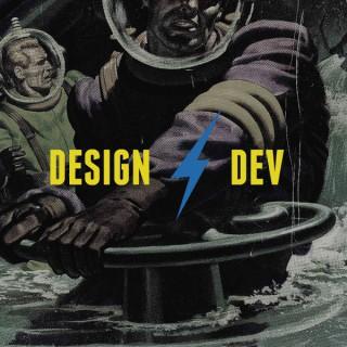 Design vs Dev