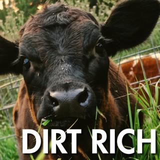 Dirt Rich