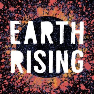 EarthRising Podcast