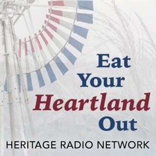 Eat Your Heartland Out