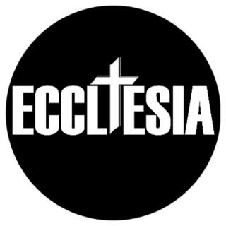 Ecclesia Church of Dallas