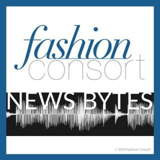 Fashion Consort News Bytes