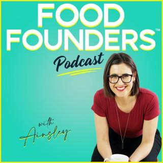 Food Founders™ Podcast
