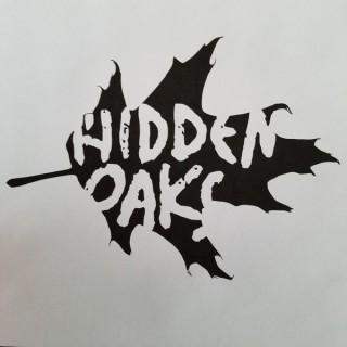 Hidden Oaks