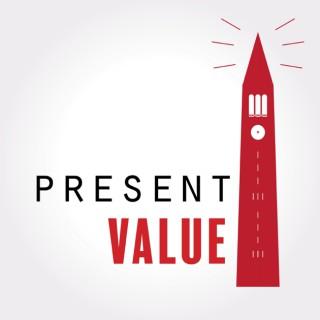 Present Value Podcast